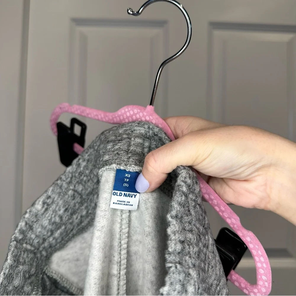 Old Navy brand new
